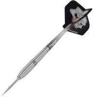 BULLS Phantom PT3 Steel Dart - 21g -- 1 Satz