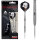 BULLS Phantom PT3 Steel Dart - 21g -- 1 Satz