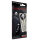 BULLS Phantom PT3 Steel Dart - 21g -- 1 Satz