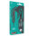 BULLS Veco V2 Steel Dart - 21g -- 1 Satz