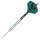 BULLS Veco V1 Steel Dart - 21g -- 1 Satz