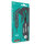 BULLS Veco V1 Steel Dart - 21g -- 1 Satz