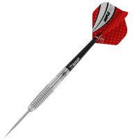 BULLS Dot D1 90% Tungsten Steel Dart -- 1 Satz