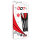 BULLS Dot D1 90% Tungsten Steel Dart - 22g -- 1 Satz