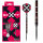 BULLS Sixty S2 Steel Dart -- 1 Satz