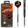 BULLS Mamba 97 M5 Steel Dart -- 1 Satz