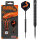 BULLS Mamba 97 M3 Steel Dart -- 1 Satz