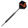 BULLS Mamba 97 M3 Steel Dart -- 1 Satz