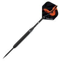 BULLS Mamba 97 M2 Steel Dart - 22g -- 1 Satz