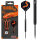 BULLS Mamba 97 M2 Steel Dart - 22g -- 1 Satz