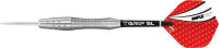 BULLS Sirius Steel Dart - 21g -- 1 Satz