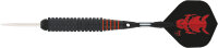 BULLS Thriller Steel Dart -- 1 Satz