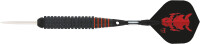 BULLS Thriller Steel Dart - 24g -- 1 Satz