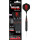 BULLS Thriller Steel Dart - 24g -- 1 Satz