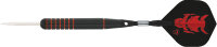 BULLS Thriller Steel Dart -- 1 Satz