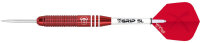 BULLS Wega Steel Dart - 21g -- 1 Satz