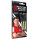 BULLS Krzysztof Ratajski Brass Gold Steel Dart - 24g -- 1 Satz