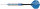 BULLS Metis Steeldart - 23g -- 1 Satz