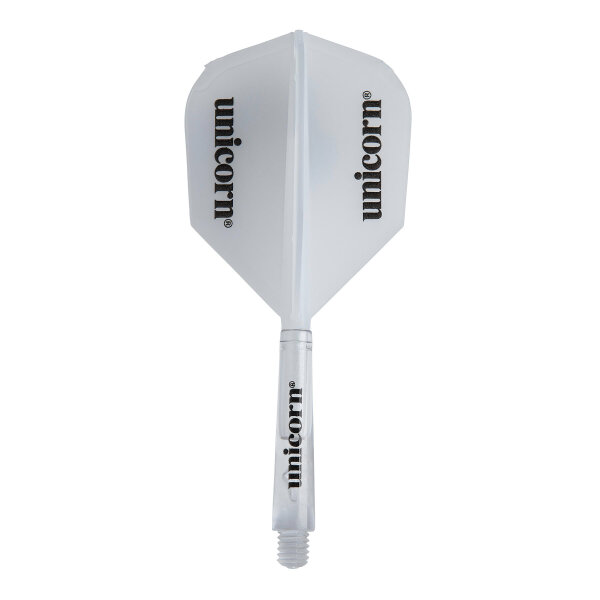 Unicorn X Flight System Kit - medium -- 1 Satz