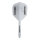 Unicorn X Flight System Kit - medium -- 1 Satz