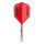Unicorn X Flight System Kit -- 1 Satz
