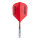Unicorn X Flight System Kit - medium -- 1 Satz