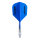 Unicorn X Flight System Kit -- 1 Satz