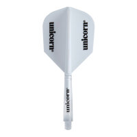 Unicorn X Flight System Kit -- 1 Satz