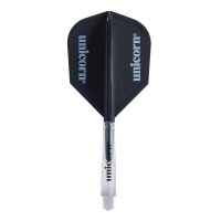 Unicorn X Flight System Kit -- 1 Satz