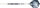 Unicorn Silver Star Gary Anderson Steel Darts -- 1 Satz