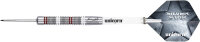 Unicorn Silver Star James Wade Steel Darts -- 1 Satz
