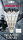 Unicorn Silver Star James Wade Steel Darts -- 1 Satz