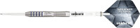 Unicorn Silver Star Gary Anderson Steel Darts -- 1 Satz