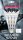 Unicorn Silver Star Gary Anderson Steel Darts -- 1 Satz