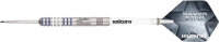 Unicorn Silver Star Gary Anderson Steel Darts -- 1 Satz