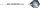 Unicorn Silver Star Gary Anderson Steel Darts -- 1 Satz