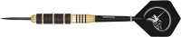 Unicorn Core Plus Brass Steel Darts -- 1 Satz