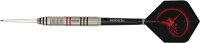 Unicorn Core Plus Tungsten Steel Darts -- 1 Satz