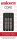 Unicorn Core Plus Tungsten Steel Darts - 21g -- 1 Satz