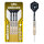 Unicorn Core Brass Steel Darts -- 1 Satz