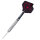 Unicorn Core Tungsten Style 2 Steel Darts - 20g -- 1 Satz