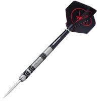 Unicorn Core Tungsten Steel Darts -- 1 Satz