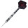 Unicorn Core Tungsten Steel Darts -- 1 Satz