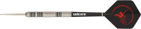 Unicorn Core Tungsten Steel Darts - 21g -- 1 Satz