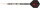 Unicorn Core Tungsten Steel Darts - 21g -- 1 Satz