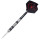 Unicorn Core Tungsten Steel Darts - 21g -- 1 Satz