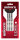 Unicorn Core Tungsten Steel Darts - 21g -- 1 Satz