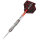 Unicorn Ballista Style 2 Tungsten Steel Darts -- 1 Satz