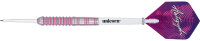 Unicorn Autograph Steel Darts -- 1 Satz