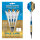 Unicorn Gary Anderson Duo Soft Darts -- 1 Satz